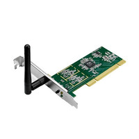 WiFi-adapter-ASUS-PCI-N10